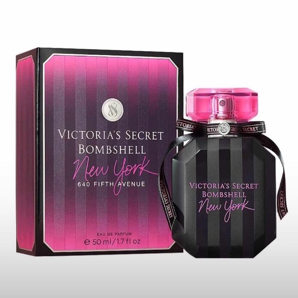 VS Bombshell New York - Picture 3 of 3